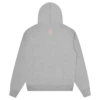 Mountain Fill Arch Logo Popover-hette