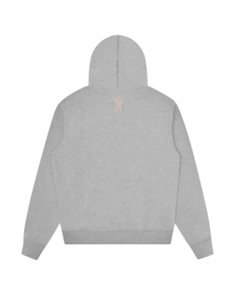 Mountain Fill Arch Logo Popover-hette