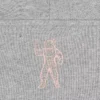 Mountain Fill Arch Logo Popover-hette