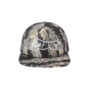 Nack-trucker-cap