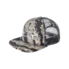 Nack-trucker-cap