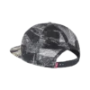 Nack-trucker-cap