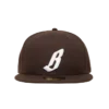 New Era Flying B-cap