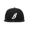 New Era Flying B-cap