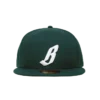 New Era Flying B-cap