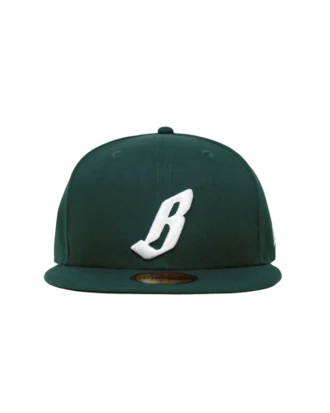 New Era Flying B-cap