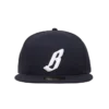 New Era Flying B-cap