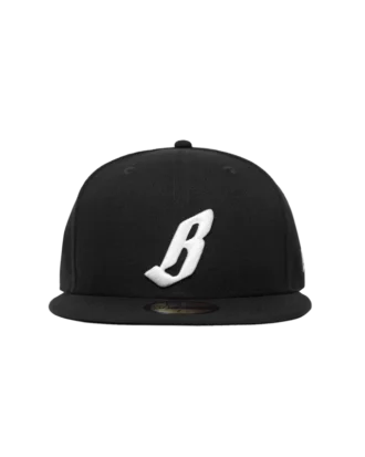 New Era Flying B-cap