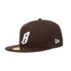 New Era Flying B-cap