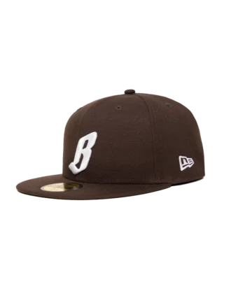 New Era Flying B-cap