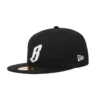 New Era Flying B-cap