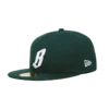 New Era Flying B-cap