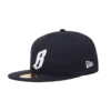 New Era Flying B-cap