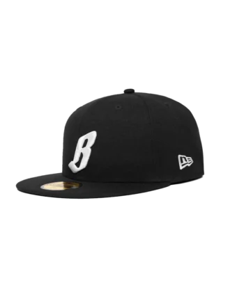 New Era Flying B-cap