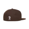 New Era Flying B-cap