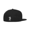 New Era Flying B-cap