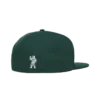New Era Flying B-cap