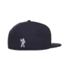 New Era Flying B-cap