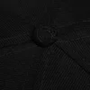 New Era Flying B-cap