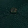New Era Flying B-cap