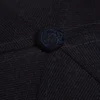 New Era Flying B-cap
