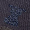 New Era Flying B-cap