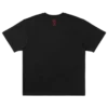 New York-logo-T-skjorte
