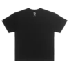 Ny SS-T-skjorte