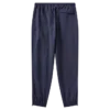 Ny Yankees nylon vindjakkebukser