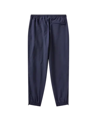 Ny Yankees nylon vindjakkebukser