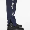 Ny Yankees nylon vindjakkebukser