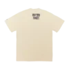 NY Yankees Space Camo Logo T-skjorte