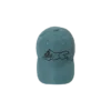 Nylon-cap