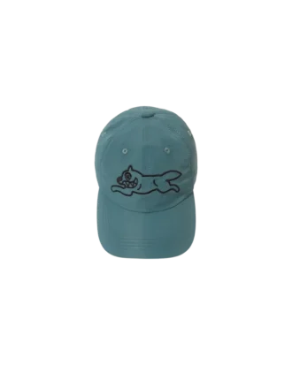 Nylon-cap