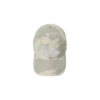 Nylon-cap