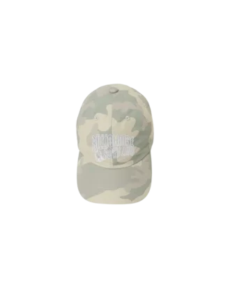 Nylon-cap
