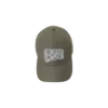 Nylon-cap