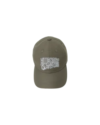 Nylon-cap