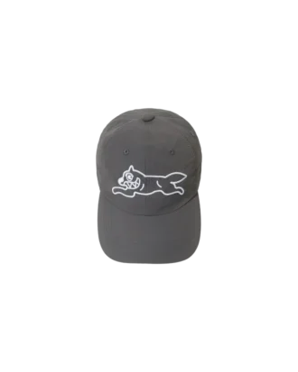 Nylon-cap
