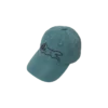 Nylon-cap