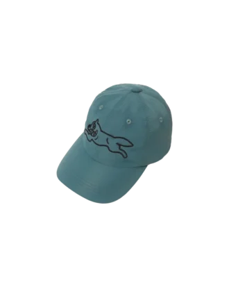 Nylon-cap