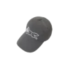 Nylon-cap
