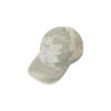 Nylon-cap