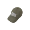 Nylon-cap