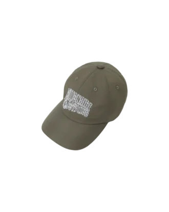 Nylon-cap