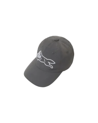 Nylon-cap