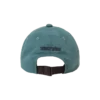 Nylon-cap