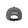Nylon-cap