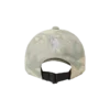 Nylon-cap