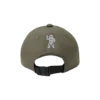 Nylon-cap